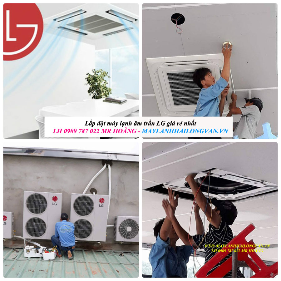 Đặc điểm của máy lạnh âm trần LG inverter - giá âm trần LG mới nhất AM%20TRAN%20LG%20HAI%20LONG%20VAN