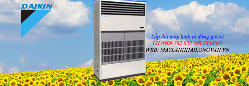 Gọi ngay Hải Long Vân đặt hàng máy lạnh tủ đứng Daikin 10hp giá rẻ M%C3%A1y%20l%E1%BA%A1nh%20t%E1%BB%A7%20%C4%91%E1%BB%A9ng%20daikin%20c%C3%B4ng%20nghi%E1%BB%87p