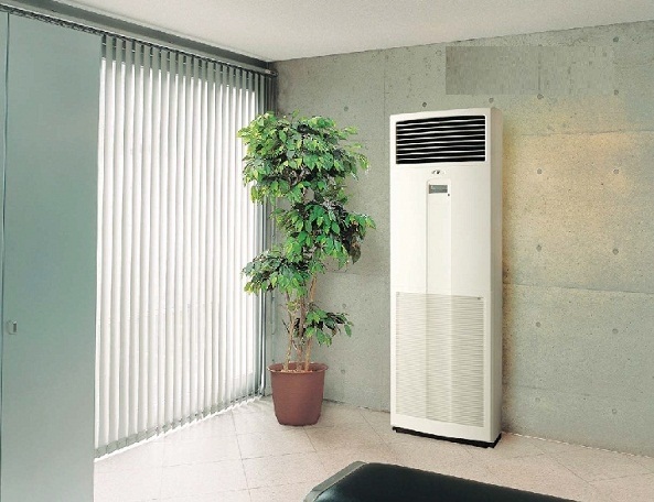 Máy lạnh tủ đứng nhập khẩu từ Thái Lan hàng chính hãng xem tại đây Tu%20dung%20daikin%202