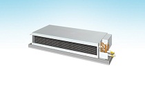 Máy lạnh giấu trần ống gió Daikin FDBNQ09MV1/RNQ09MV1 R410 122835228725