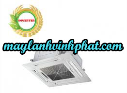 máy-lạnh-âm-trần-giá-rẻ-nhất - Nhà thầu chuyên thi công Máy Lạnh Âm Trần Aikibi – 48.000 BTU ACF48IH / ACC48IH Inverter giá sỉ M%C3%A1y-l%E1%BA%A1nh-%C3%A2m-tr%E1%BA%A7n-AIKIBI