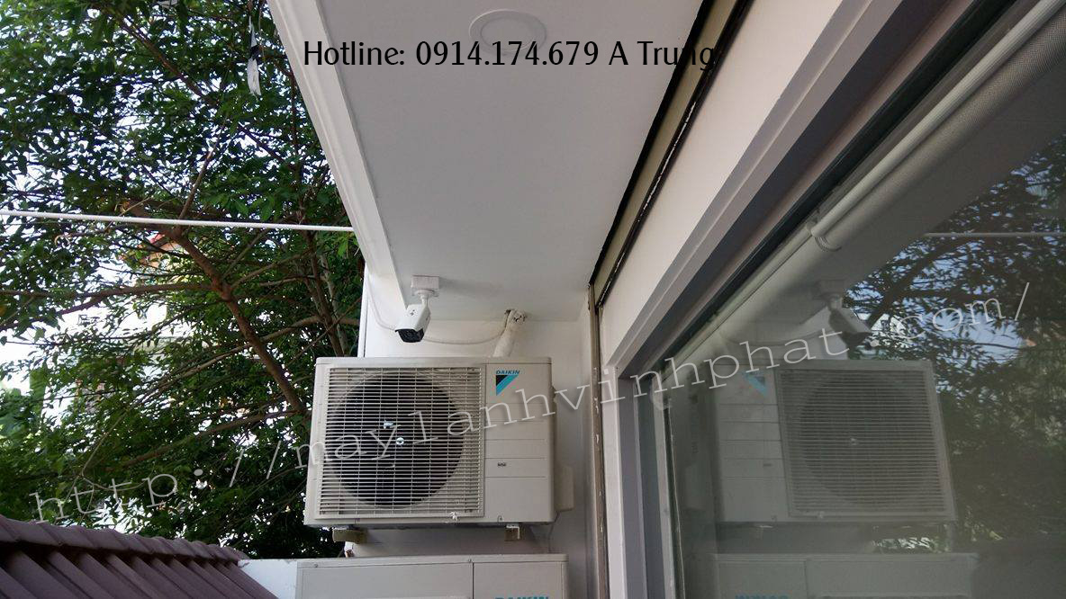 Điện tử, điện lạnh: Máy lạnh âm trần Daikin – Máy lạnh âm trần  M%C3%A1y-l%E1%BA%A1nh-%C3%A2m-tr%E1%BA%A7n-DAIKIN-17