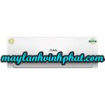 muốn mua Máy Lạnh Âm Trần Aikibi ACF28IH/ACC28IC Inverter giá rẻ hãy đến VĨNH PHÁT để có giá rẻ M%C3%A1y-l%E1%BA%A1nh-tt-AIKIBI-1-150x150