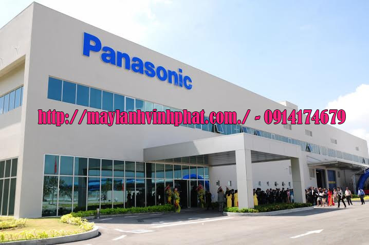 Sản phẩm cần bán: So sánh máy lạnh Panasonic và máy lạnh Daikin TH-PANASONIC