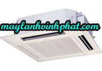 HCM - Máy lạnh âm trần Daikin FCQ71KAVEA/RZR71MVMV(inverter R410) công suất 3 ngựa – 3HP M%C3%A1y-l%E1%BA%A1nh-%C3%A2m-tr%E1%BA%A7n-MITSUBISHI-ELECRIC-1