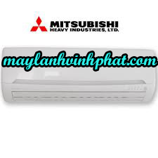 HCM - Bán hàng kiêm Lắp đặt Máy lạnh treo tường thương hiệu Heavy 2HP (Thái Lan) bao rẻ  M%C3%A1y-l%E1%BA%A1nh-tt-MITSUBISHI-HEAVY-1