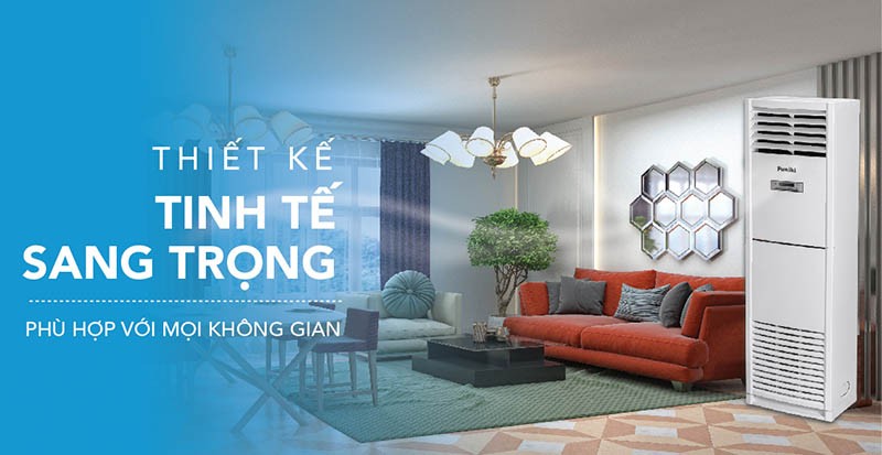 Chuyên bán Máy lạnh tủ đứng FUNIKI đặt sàn lắp đặt chuyên môn cao May-lanh-tu-dung-FUNIKI-4-1