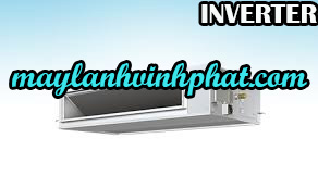 Topics tagged under lắp-đặt-máy-lạnh-giấu-trần-daikin on Rao vặt 24 - Diễn đàn rao vặt miễn phí | Đăng tin nhanh hiệu quả M%C3%A1y-l%E1%BA%A1nh-gi%E1%BA%A5u-tr%E1%BA%A7n-DAIKIN-1