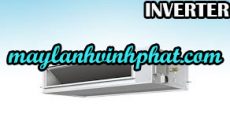 Topics tagged under lắp-đặt-máy-lạnh-giấu-trần-daikin on Rao vặt 24 - Diễn đàn rao vặt miễn phí | Đăng tin nhanh hiệu quả M%C3%A1y-l%E1%BA%A1nh-gi%E1%BA%A5u-tr%E1%BA%A7n-DAIKIN-4-230x136