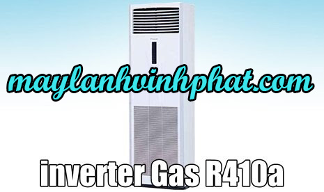 HCM - Máy lạnh tủ đứng DAIKIN là dòng máy nhập khẩu 100% tại THÁI LAN có nhiều kiểu dáng M%C3%A1y-l%E1%BA%A1nh-t%E1%BB%A7-%C4%91%E1%BB%A9ng-inverter-gas-R410-2