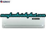 Chuyên bán và Cung cấp Máy lạnh treo tường Gree – Trung Quốc GIÁ CỰC RẺ - chất lượng số 1 M%C3%A1y-l%E1%BA%A1nh-treo-t%C6%B0%E1%BB%9Dng-GREE-150x150