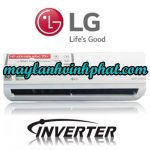 may-lanh-treo-tuong-lg - Nhà bán lẻ chuyên nghiệp Máy lạnh treo tường LG – Máy lạnh treo tường Độc quyền tại VĨNH PHÁT?? M%C3%A1y-l%E1%BA%A1nh-treo-t%C6%B0%E1%BB%9Dng-LG-Inverter-150x150