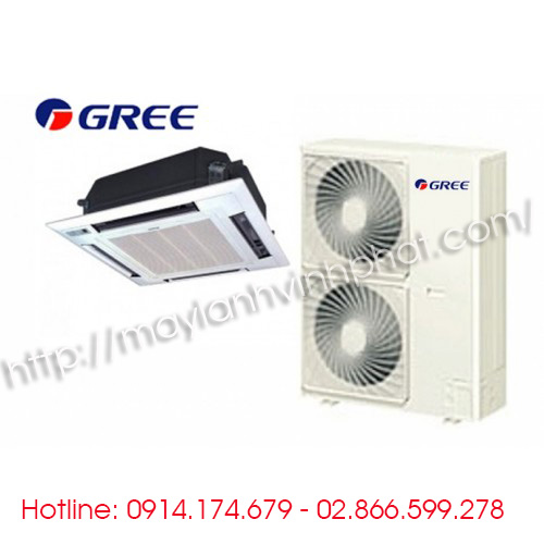 Bảng báo giá máy lạnh âm trần GREE giá rẻ – may lanh am tran GREE – máy lạnh vĩnh phát M%C3%81Y-L%E1%BA%A0NH-%C3%82M-TR%E1%BA%A6N-GREE-GI%C3%81-R%E1%BA%BA