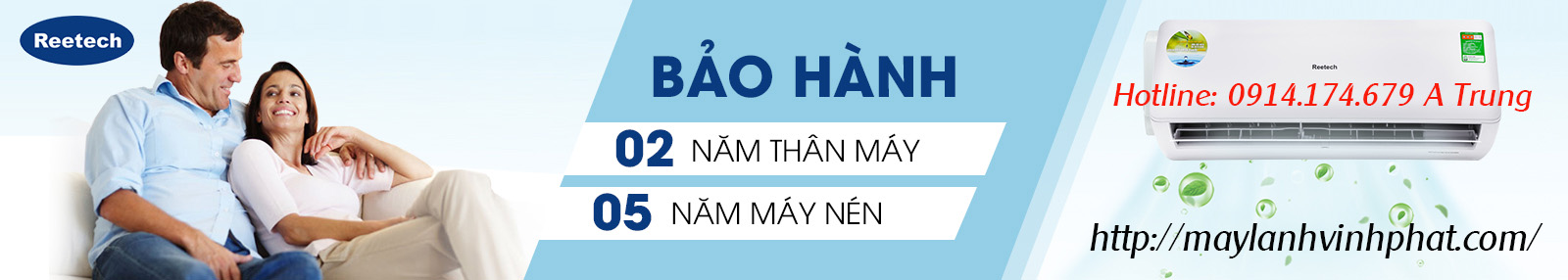 Máy lạnh treo tường – Máy lạnh treo tường REETECH giá rẻ – kiểu dáng sang trọng M%C3%A1y-l%E1%BA%A1nh-treo-t%C6%B0%E1%BB%9Dng-REETECH-gi%C3%A1-m%E1%BB%81m