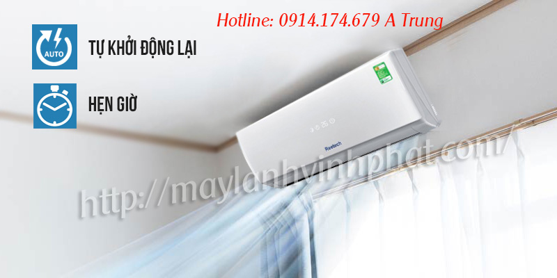 Máy lạnh treo tường – Máy lạnh treo tường REETECH giá rẻ – kiểu dáng sang trọng M%C3%A1y-l%E1%BA%A1nh-treo-t%C6%B0%E1%BB%9Dng-REETECH-gi%C3%A1-r%E1%BA%BB-nh%E1%BA%A5t