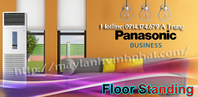 Máy lạnh tủ đứng PANASONIC – May lanh tu dung PANASONIC giá gốc rẻ nhất M%C3%A1y-l%E1%BA%A1nh-t%E1%BB%A7-%C4%91%E1%BB%A9ng-PANASONIC-gi%C3%A1-%C4%91%E1%BA%A1i-l%C3%BD