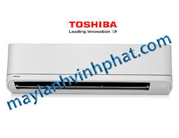 Máy lạnh âm trần TOSHIBA – Máy lạnh treo tường TOSHIBA giá gốc quá hấp dẫn giá cực sốc M%C3%A1y-l%E1%BA%A1nh-treo-t%C6%B0%E1%BB%9Dng-TOSHIBA
