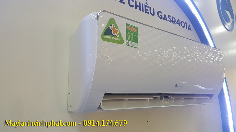 Máy lạnh treo tường CASPER công suất 1 ngựa cho diện tích từ 12-16m2 M%C3%A1y-l%E1%BA%A1nh-treo-t%C6%B0%E1%BB%9Dng-CASPER-gi%C3%A1-th%E1%BA%A5p