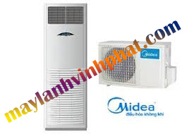 Máy lạnh tủ đứng MIDEA 3HP – Máy lạnh tủ đứng MIDEA 5.5HP – Máy lạnh vĩnh phát M%C3%A1y-l%E1%BA%A1nh-T%C4%90-MIDEA