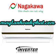 Chuyên lắp Máy lạnh treo tường NAGAKAWA – May lanh treo tuong NAGAKAWA giá rẻ Treo-t%C6%B0%E1%BB%9Dng-nagakawa-inverter