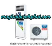 HCM - Sản phẩm Máy lạnh Tủ đứng Funiki chính hãng được sử dụng cho nhiều khách hàng M%C3%A1y-l%E1%BA%A1nh-t%E1%BB%A7-%C4%91%E1%BB%A9ng-FUNIKI-170x150