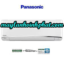 Bật tung điều hoà cảm nhận hơi mát từ Máy lạnh treo tường Panasonic CU/CS-U24TKH-8  M%C3%A1y-l%E1%BA%A1nh-treo-t%C6%B0%E1%BB%9Dng-PANA-Inverter