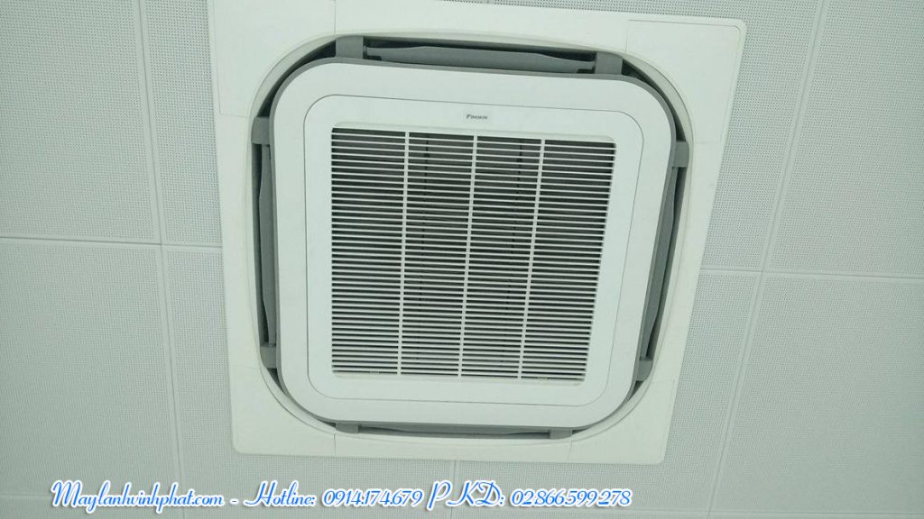 Máy lạnh âm trần DAIKIN FCRN140FXV1V/RR140DBXY1V – R410a công suất 5.5 ngựa M%C3%A1y-l%E1%BA%A1nh-%C3%A2m-tr%E1%BA%A7n-DAIKIN-13-1024x576