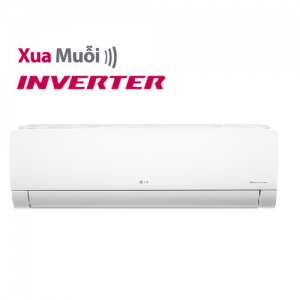 Máy lạnh treo tường LG Inverter xua muỗi công nghệ tiên tiến nhất M%C3%A1y-l%E1%BA%A1nh-treo-t%C6%B0%E1%BB%9Dng-LG-xua-mu%E1%BB%97i