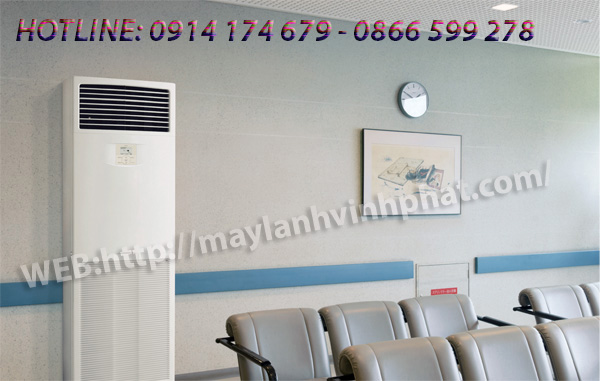 Nhà cung cấp Máy lạnh tủ đứng DAIKIN với giá ưu đãi rẻ nhất M%C3%A1y-l%E1%BA%A1nh-t%E1%BB%A7-%C4%91%E1%BB%A9ng-DAIKIN-gi%C3%A1-r%E1%BA%BB