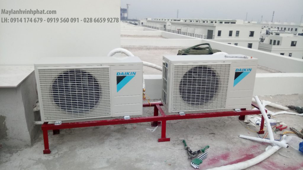 Máy lạnh DAIKIN – Máy lạnh treo tường DAIKIN Inverter R32 mới – tính năng tốt L%E1%BA%AFp-m%C3%A1y-l%E1%BA%A1nh-treo-t%C6%B0%E1%BB%9Dng-DAIKIN-11-1024x576