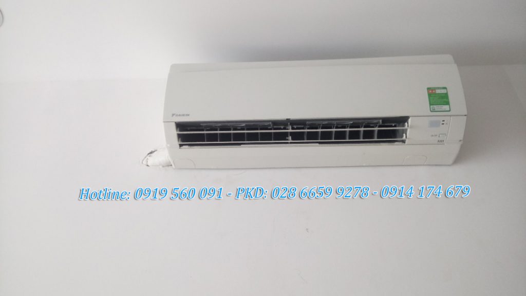 Máy lạnh DAIKIN – Máy lạnh treo tường DAIKIN Inverter R32 mới – tính năng tốt L%E1%BA%AFp-m%C3%A1y-treo-t%C6%B0%E1%BB%9Dng-DAIKIN-t%E1%BA%A1i-Ph%E1%BB%95-Quang-P2-Qu%E1%BA%ADn-T%C3%A2n-B%C3%ACnh-4-1024x576