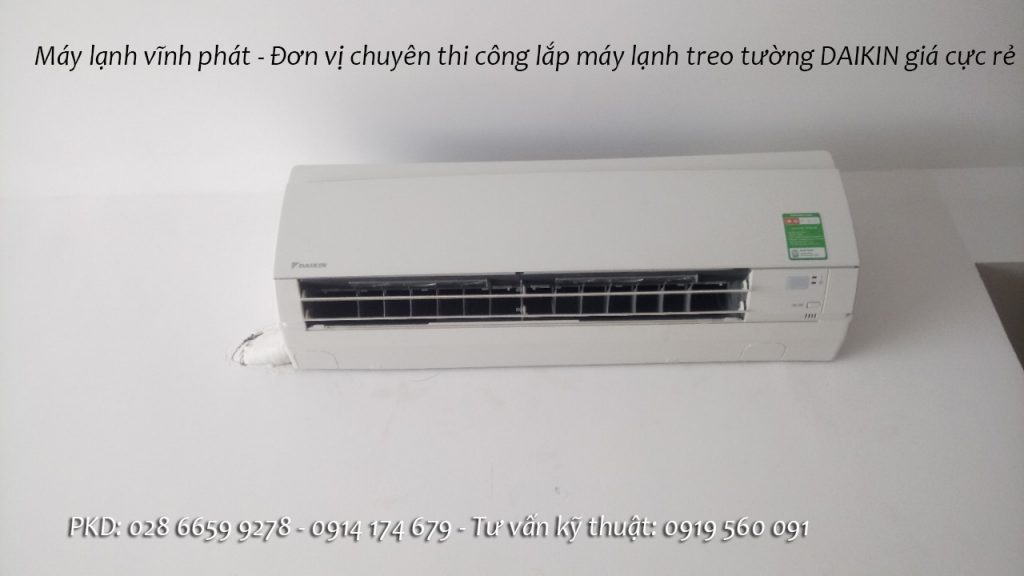 Máy lạnh DAIKIN – Máy lạnh treo tường DAIKIN Inverter R32 mới – tính năng tốt L%E1%BA%AFp-m%C3%A1y-treo-t%C6%B0%E1%BB%9Dng-DAIKIN-t%E1%BA%A1i-Ph%E1%BB%95-Quang-P2-Qu%E1%BA%ADn-T%C3%A2n-B%C3%ACnh-5-1024x576