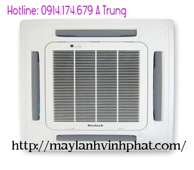 Máy Lạnh Âm Trần Reetech RGT18-BM/RC18-BMG – công suất 2 ngựa – 2HP M%C3%A1y-l%E1%BA%A1nh-%C3%A2m-tr%E1%BA%A7n-REETECH-gi%C3%A1-g%E1%BB%91c