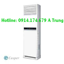 Máy lạnh CASPER – Máy lạnh tủ đứng CASPER thiết kế sang trọng – hiện đại M%C3%A1y-l%E1%BA%A1nh-t%E1%BB%A7-%C4%91%E1%BB%A9ng-CASPER-mono