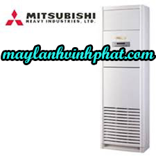 Máy lạnh tủ đứng Mitsubishi Heavy FDF71CR-S5/FDC71RC-S5 – Công suất 2,5HP M%C3%A1y-l%E1%BA%A1nh-t%E1%BB%A7-%C4%91%E1%BB%A9ng-MITSUBISHI-HEAVY