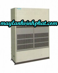 Máy lạnh DAIKIN – Máy lạnh tủ đứng DAIKIN đặt sàn nối ống gió M%C3%A1y-lanh-t%E1%BB%A7-%C4%91%E1%BB%A9ng-n%E1%BB%91i-%E1%BB%91ng-gi%C3%B3