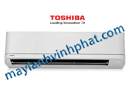 Máy lạnh TOSHIBA – Máy lạnh treo tường TOSHIBA giá rẻ cạnh tranh M%C3%A1y-l%E1%BA%A1nh-treo-t%C6%B0%E1%BB%9Dng-TOSHIBA-1