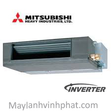 HCM - Cung cấp hàng đẹp và chất lượng Máy lạnh giấu trần Mitsubishi Heavy FDUM140VF với số lượng lớn M%C3%A1y-l%E1%BA%A1nh-gi%E1%BA%A5u-tr%E1%BA%A7n-mitsu-heavy-inverter