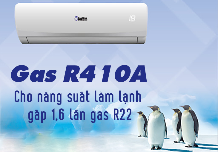 Topics tagged under máy-lạnh-midea-thái-lan on Rao vặt 24 - Diễn đàn rao vặt miễn phí | Đăng tin nhanh hiệu quả Gas-r410a