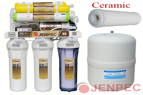 Đi tìm máy lọc nước tốt nhất trên thị trường Uu-diem-cua-may-loc-nuoc-jenpec-hard-water-1