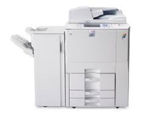 Mua máy photocopy cho văn phòng , trường học , kinh doanh , mua máy photo chính hãng giá rẻ ở đâu là tốt nhất 30076-ricoh-aficio-mp-8000