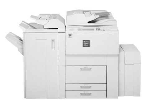 Máy photocopy chính hãng , Máy photo cho văn phòng , trường học , kinh doanh , Máy photo Ricoh chính , Máy photo mini - cũ  53120-ricoh-aficio-1060