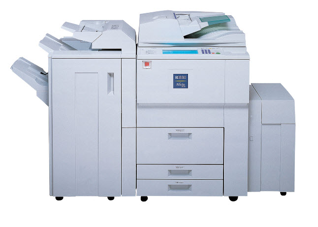Máy photocopy chính hãng , Máy photo cho văn phòng , trường học , kinh doanh , Máy photo Ricoh chính , Máy photo mini - cũ  61146-ricoh-aficio-2060