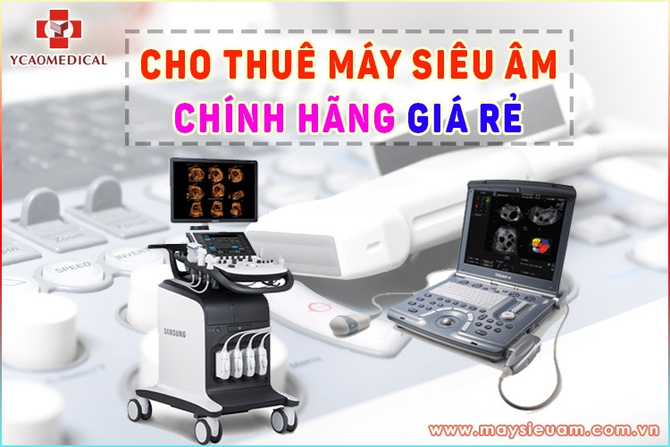 Diễn đàn rao vặt: Cho thuê máy siêu âm Cho-thue-may-sieu-am-chinh-hang-gia-re