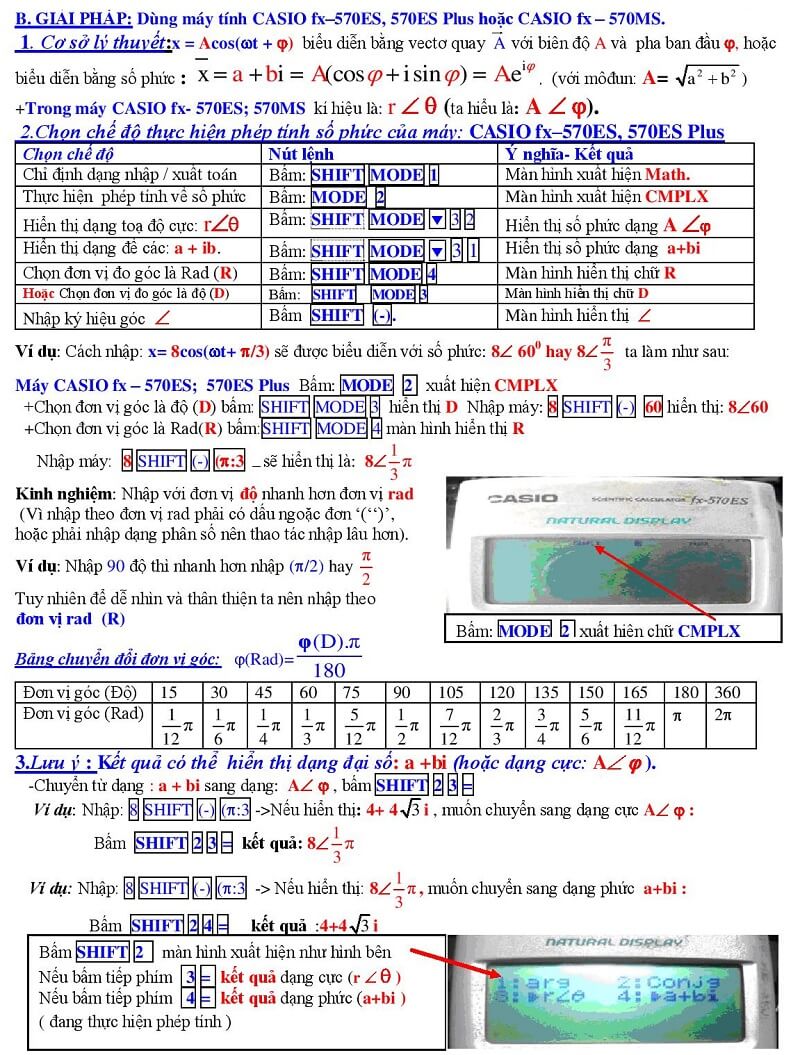 Kỹ thuật giải nhanh một số bài toán môn lý bằng casio (Phần 2) Giai-nhanh-vat-ly-qua-may-tinh-cam-tay-page-004