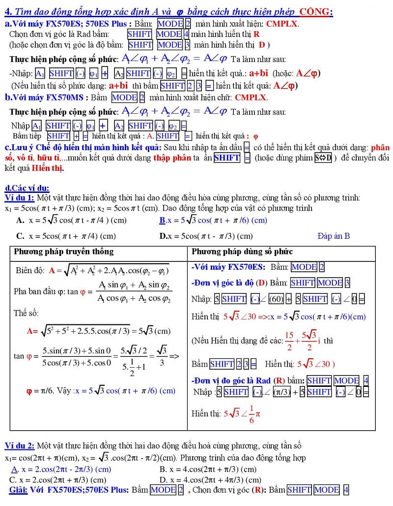 Kỹ thuật giải nhanh một số bài toán môn lý bằng casio (Phần 2) Giai-nhanh-vat-ly-qua-may-tinh-cam-tay-page-005