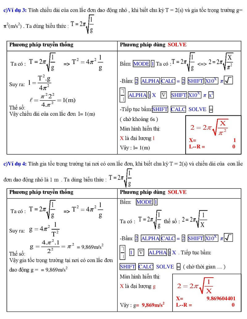 Kỹ thuật giải nhanh một số bài toán môn lý bằng casio (Phần 8) Giai-nhanh-vat-ly-qua-may-tinh-cam-tay-page-035