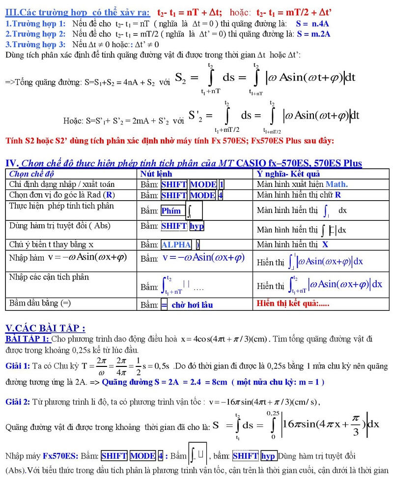 Kỹ thuật giải nhanh một số bài toán môn lý bằng casio (Phần 10) Giai-nhanh-vat-ly-qua-may-tinh-cam-tay-page-040