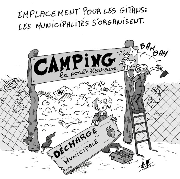 NPC]&[BBB]Expo Buell Puce Hainaut à Saultain 24-04-16 - Page 4 Camping_muninicipal
