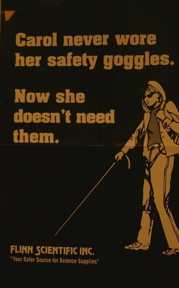 So i know this is nagging but - Page 2 CarolSafetyGoggles